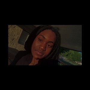 Meet your Posher, Agnes